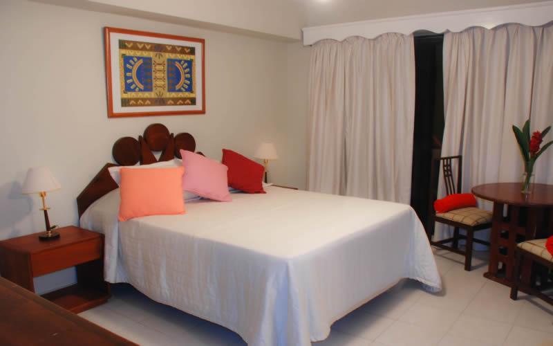 Beach House Cabarete By Faranda Hotels Екстериор снимка