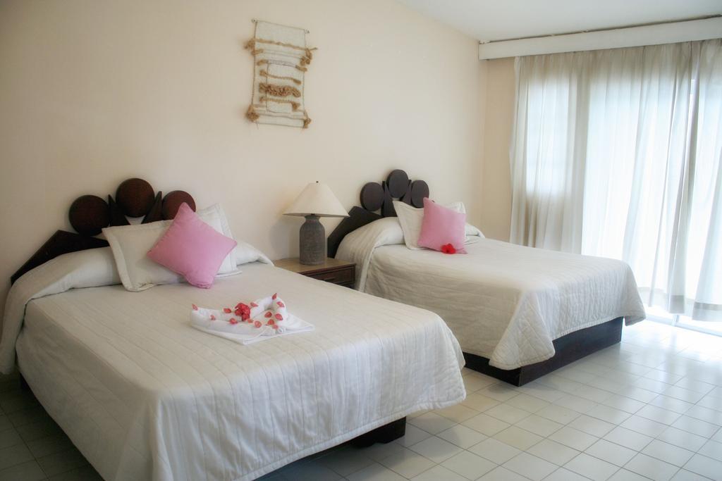 Beach House Cabarete By Faranda Hotels Стая снимка